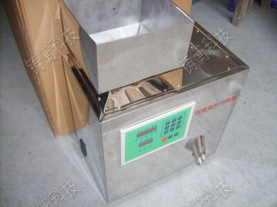 С�Ͳ��~���b�C(j��)���N�r