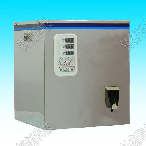 С�Ͳ��~���b�C(j��)