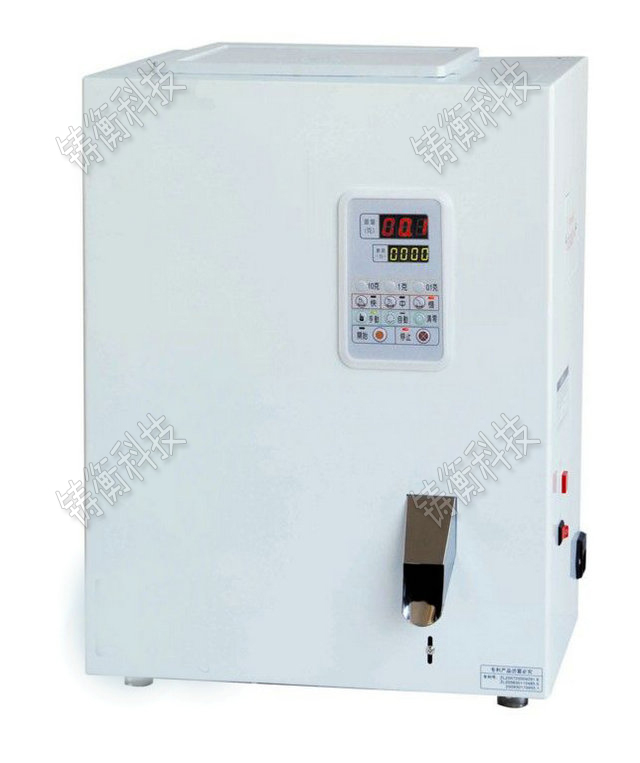 ���~���b�C