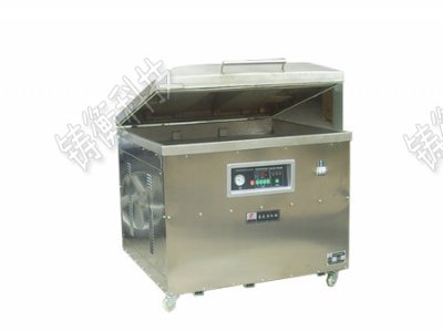 С�Ͳ��~��հ��b�C����(sh��)