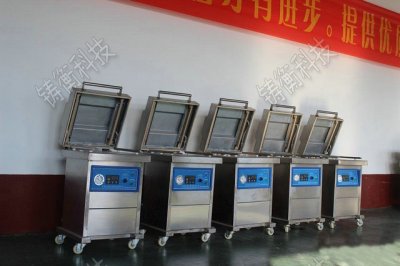 ������ƷС����հ��b�C(j��)