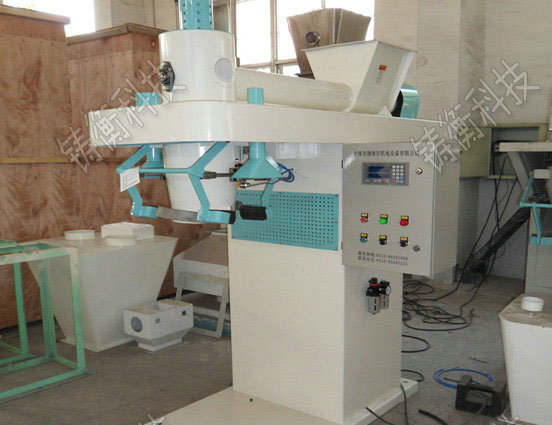 �ԄӶ�����