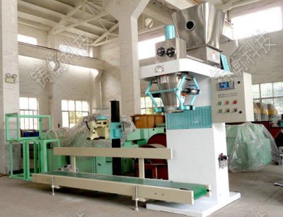 ȫ�Ԅӷ��Ϸ��b�C