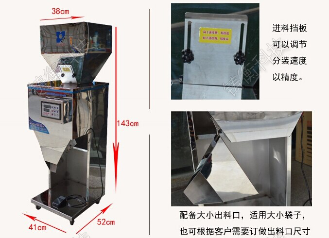 �Ԅ�(d��ng)������