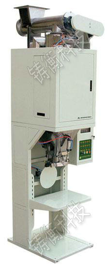   С�Ͱ��ԄӰ��b�C(j��)