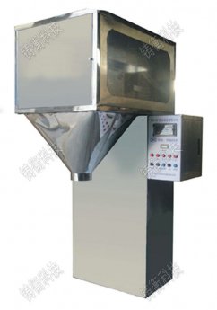 15�����Ԅ�(d��ng)�������b�Ӄ�(y��u)��(sh��)