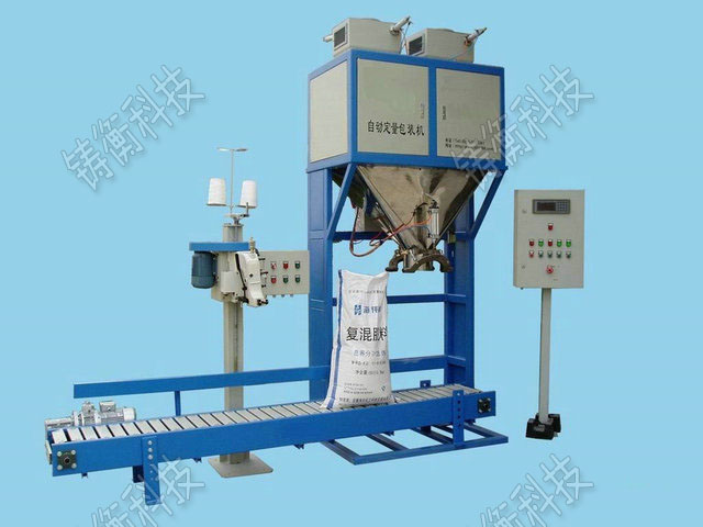 ���Ϸ��b�C(j��)