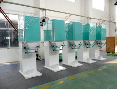 С�Ͱ��b�C(j��)�S��ֱ�N