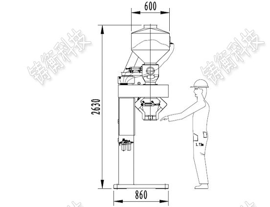 С�Ͱ��ԄӰ��b�C