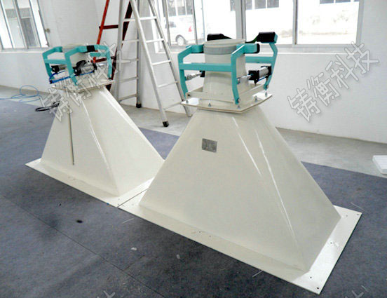 �ԄӶ�����