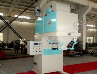 45kg�๦�ܰ��b�C(j��)����