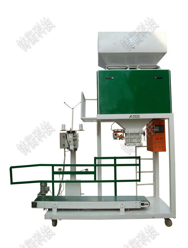 �๦�ܰ��b�C(j��)