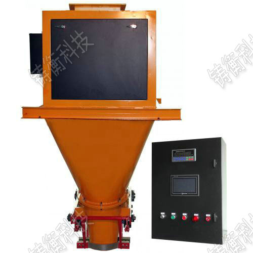 �๦�ܰ��b�C(j��)