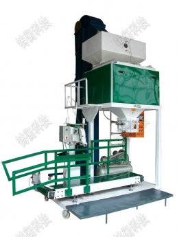 ��Ӷ����Ӄ�(y��u)�|(zh��)������