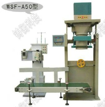 С�Ͱ��Ԅ�(d��ng)���b�C(j��)��(y��u)��(sh��)