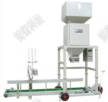 ɢ��С�Ͱ��ԄӰ��b�C(j��)