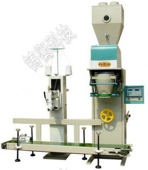 �������϶๦�ܰ��b�C