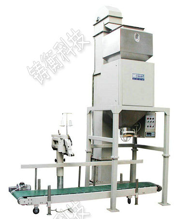 �Ԅ�(d��ng)������