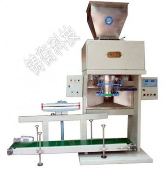 ��Ӷ����ӏS��