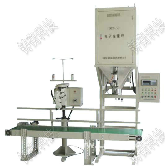 �Ԅ�(d��ng)������