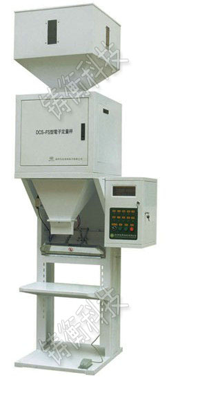 �ԄӶ�����