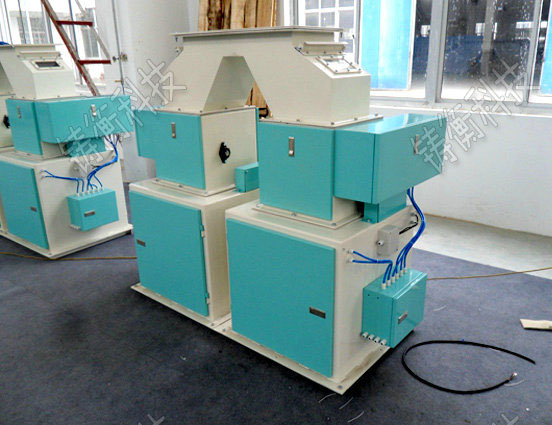 ��Ӷ�����