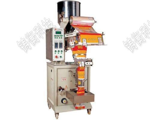 ���b���~���b�C(j��)