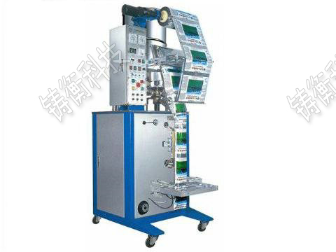 ���b���~���b�C