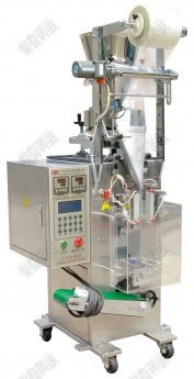 ���ݲ���b�C��ʽ