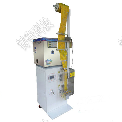 ���ݲ���b�C(j��)