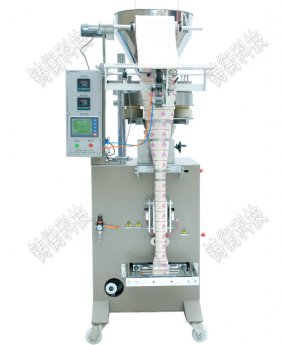 �Ϻ�20g���ݲ���b�C