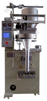 ���ݲ���b�C(j��)�����X