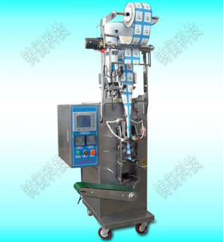 ȫ�Ԅ�(d��ng)���ݲ���b�C(j��)�r(ji��)��