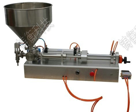 Һ�w���b�C