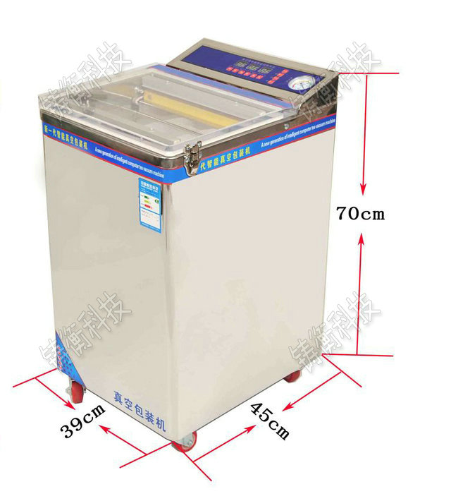 ���~��հ��b�C(j��)